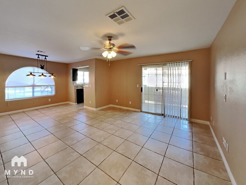 Building Photo - 3440 Winterhaven St