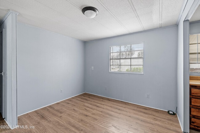 Building Photo - 7631 Timberwood Dr