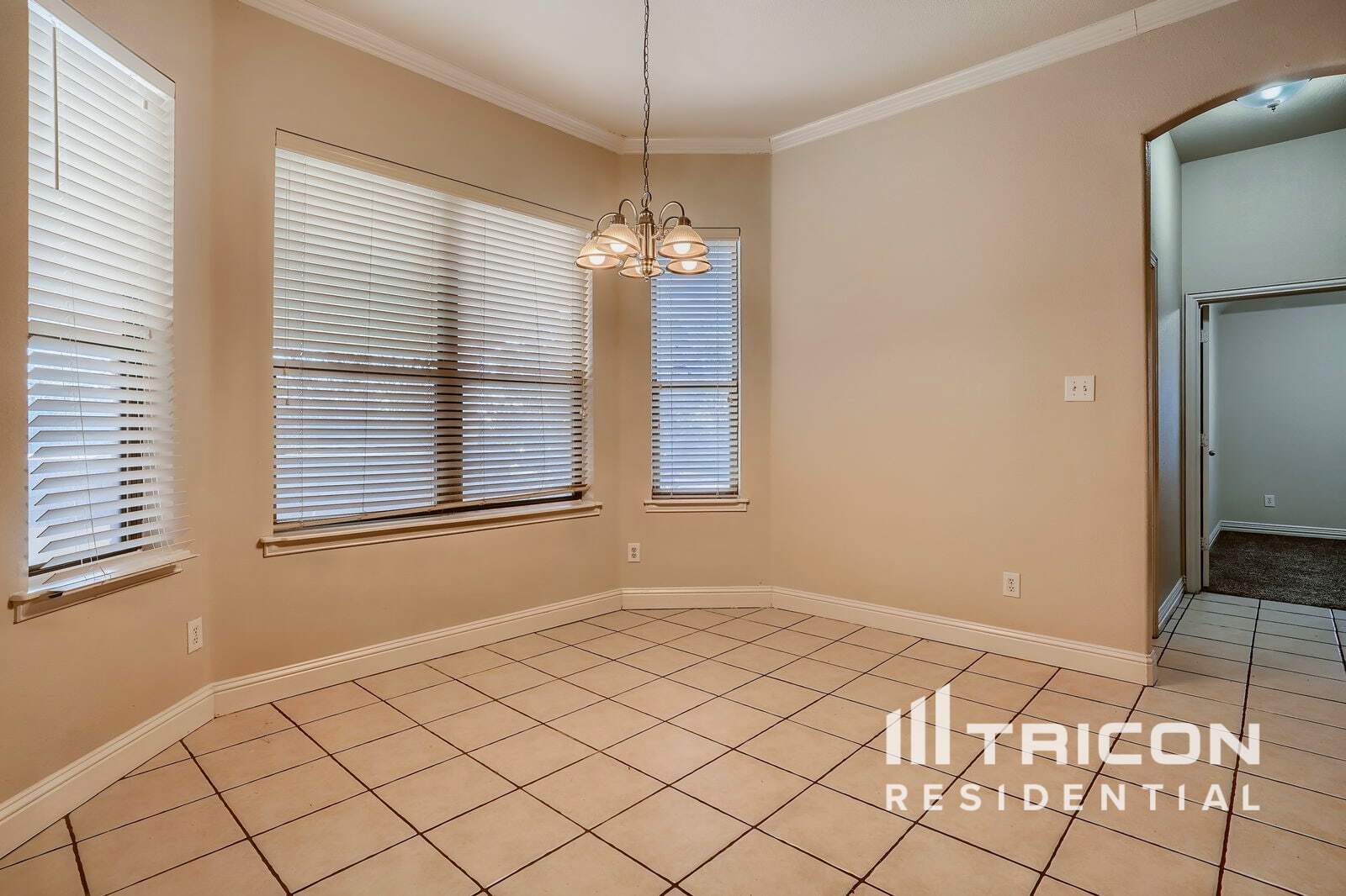 Building Photo - 12768 Taylor Frances Ln