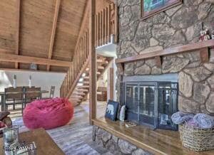Building Photo - 2689 Beaver Dam Ln