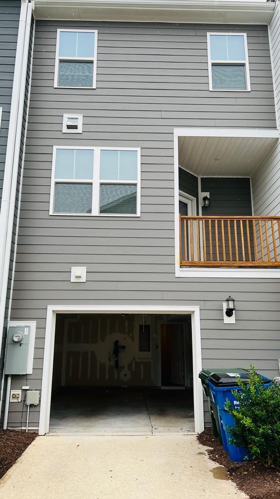 Building Photo - 6305 Perry Creek Rd