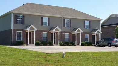 Building Photo - 793 D CHERRY BARK DR