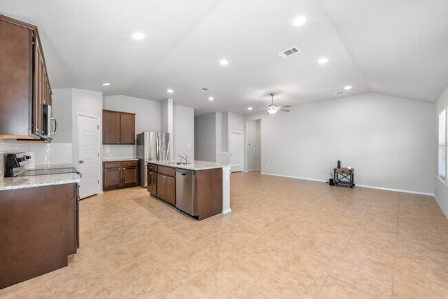 Building Photo - 3509 Constitution Dr