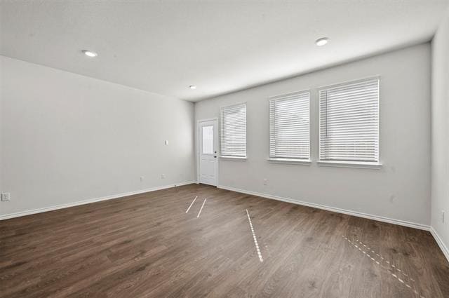 Building Photo - 623 Linden Rd