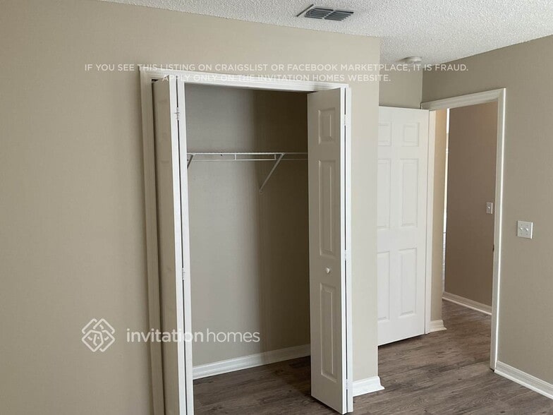 Building Photo - 2521 Asbury Ct