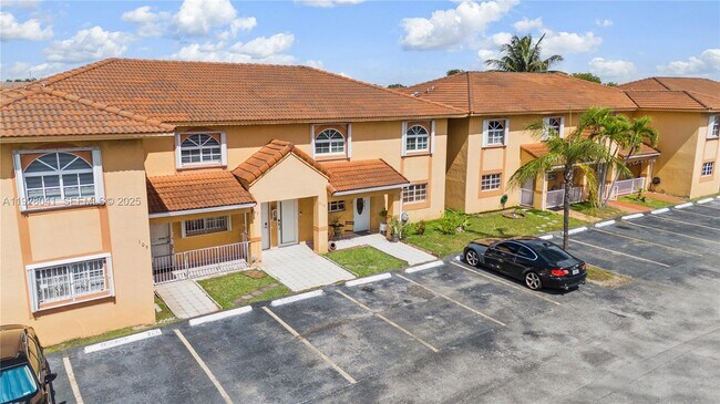 Building Photo - 3375 W 76th St