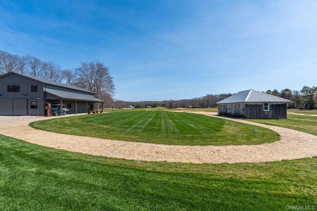 Building Photo - 3375 Indian Neck Ln