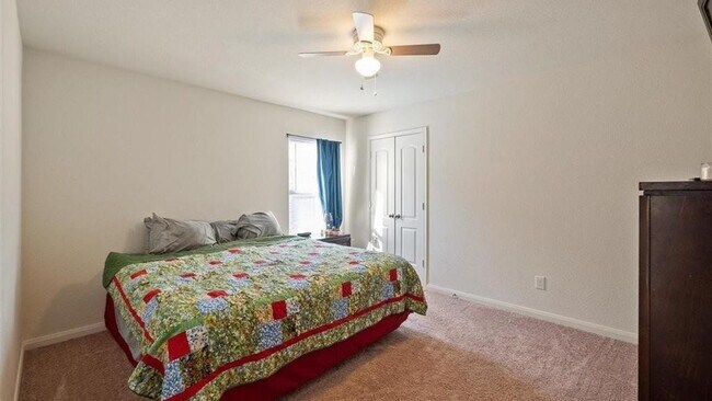 Building Photo - 4322 Cat Tail Wy