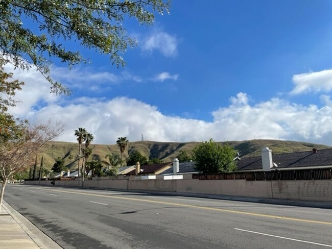 Building Photo - SAN BERNARDINO NEXT TO GOLF COURSE 3+2 CONDO Private and Quiet Building!!!