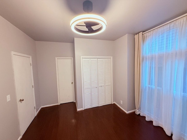 Building Photo - 2111 Acklen Ave