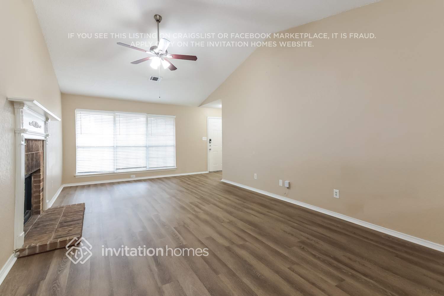 Building Photo - 4136 Hathaway Dr