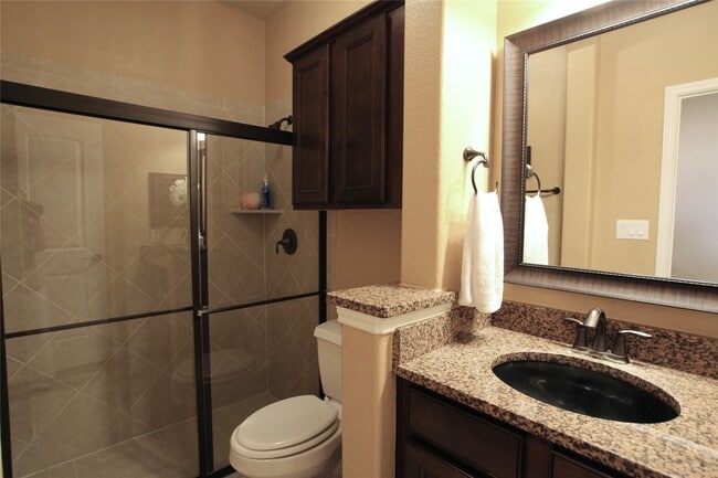 Building Photo - 10202 Gallowgate Ln