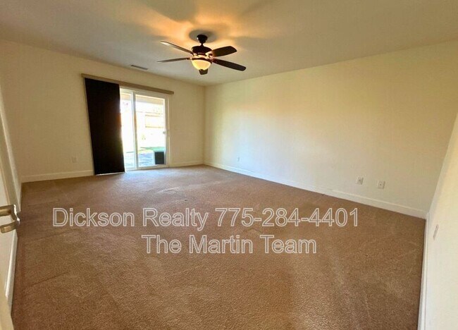 Building Photo - 7797 Rhythm Cir