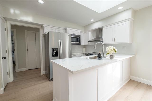 Building Photo - 3816 Grifbrick Dr