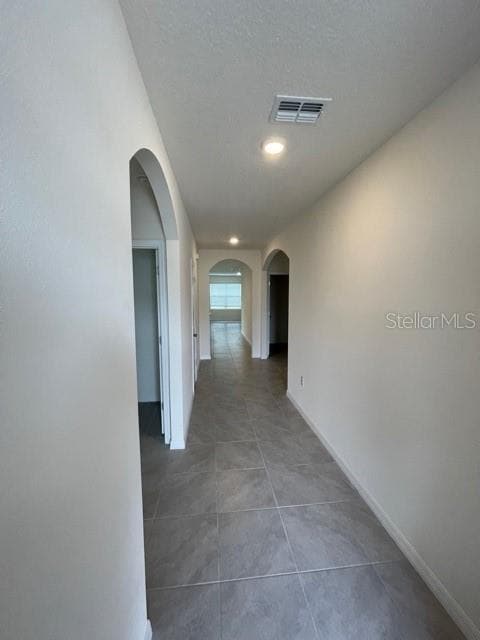 Building Photo - 5715 Margate Ml Bnd