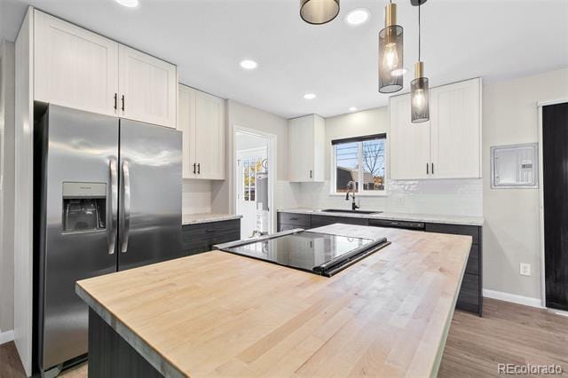 Building Photo - 3119 Greenwood Cir