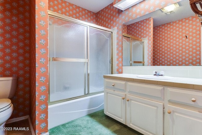 Building Photo - 101 Chateau Pl