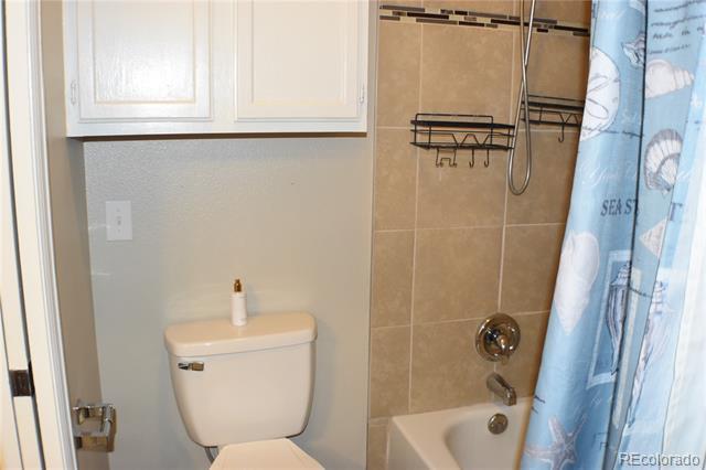 Building Photo - 4075 Autumn Heights Dr