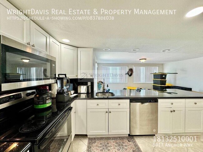 Building Photo - 5017 Anchor Way