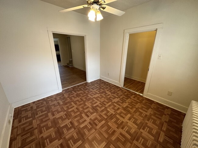 Building Photo - 326 Beaver St