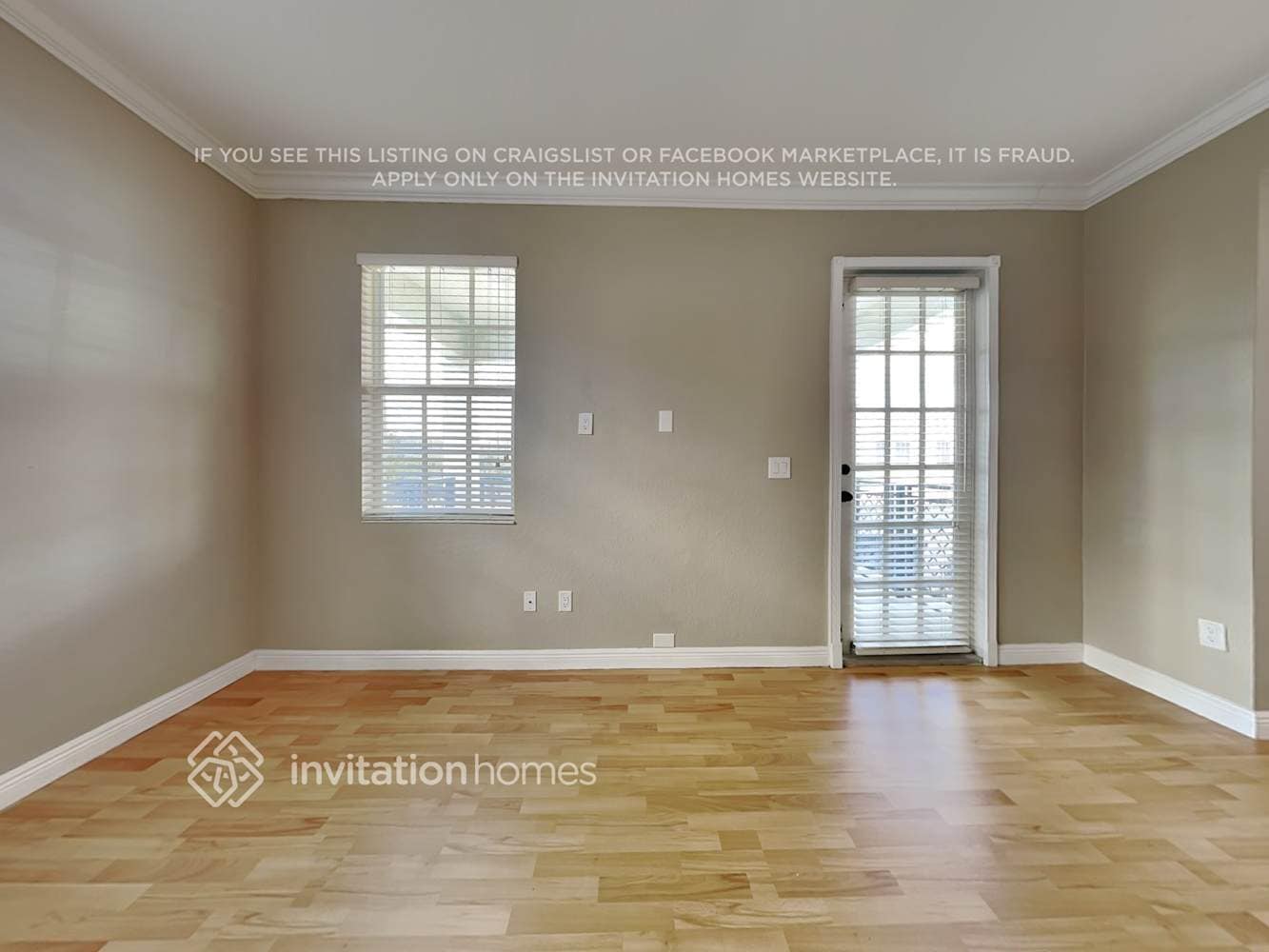 Building Photo - 720 NW 83rd Pl