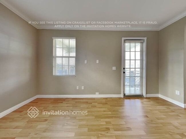 Building Photo - 720 NW 83rd Pl