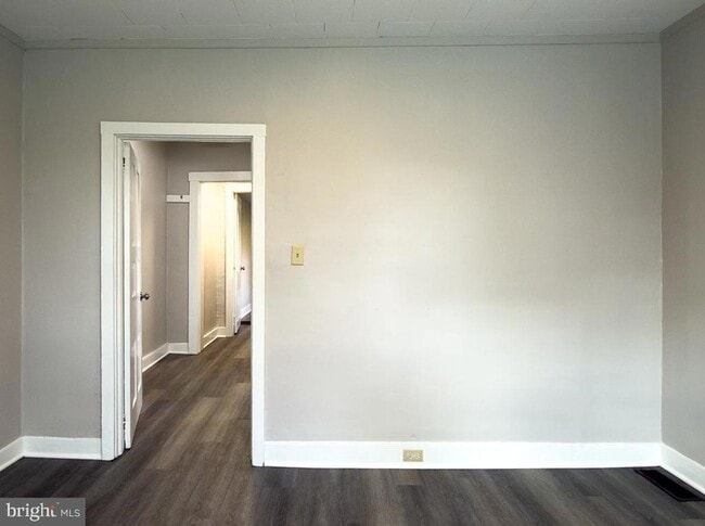 Building Photo - 127 N Prince St