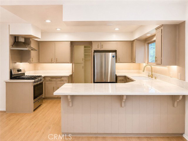Building Photo - 4775 Regalo Rd