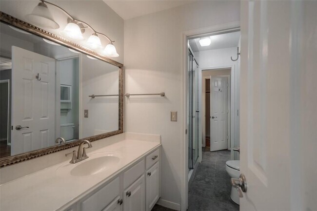 Building Photo - 69 W Night Heron Pl