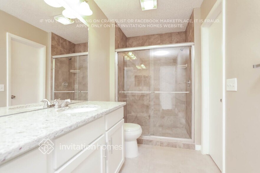 Building Photo - 391 Cidermill Pl