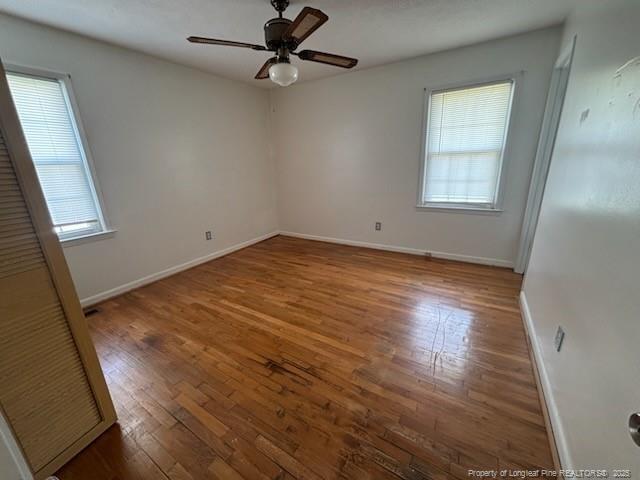 Building Photo - 1447 Gairloch Dr