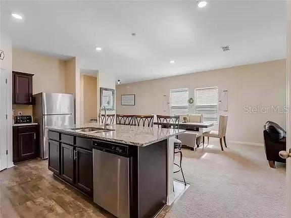 Building Photo - 5816 Bullock Pl