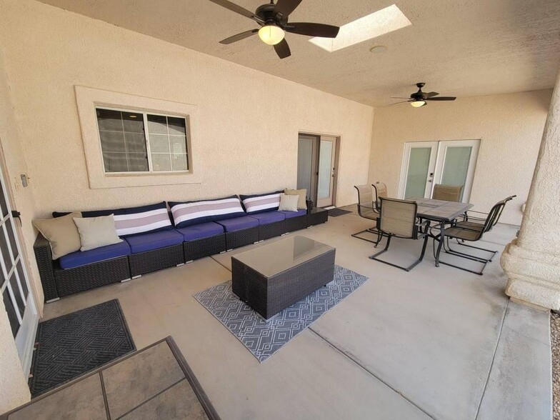 Building Photo - 2846 Seville Ln