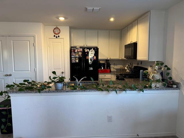 Building Photo - 3004 Harper St