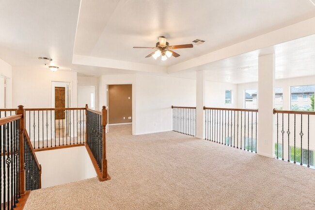 Building Photo - 3303 Belmont River Ln