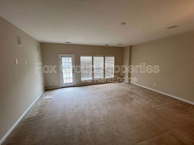 Building Photo - 19014 Natalie Michelle Ln