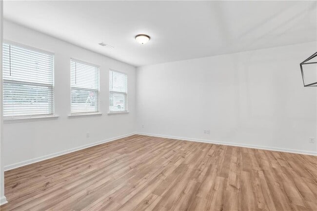 Building Photo - 1637 Winpost Ln NW