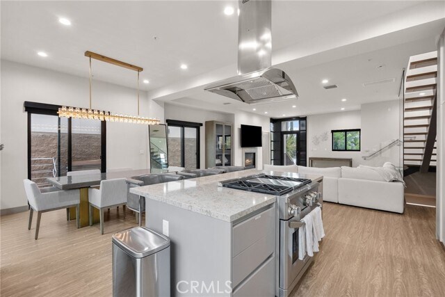 Building Photo - 18703 Redwing St