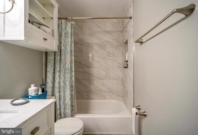 Building Photo - 11214 Beaver Trail Ct