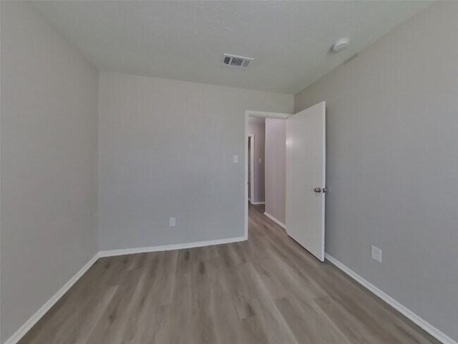 Building Photo - 17002 Tibet Rd