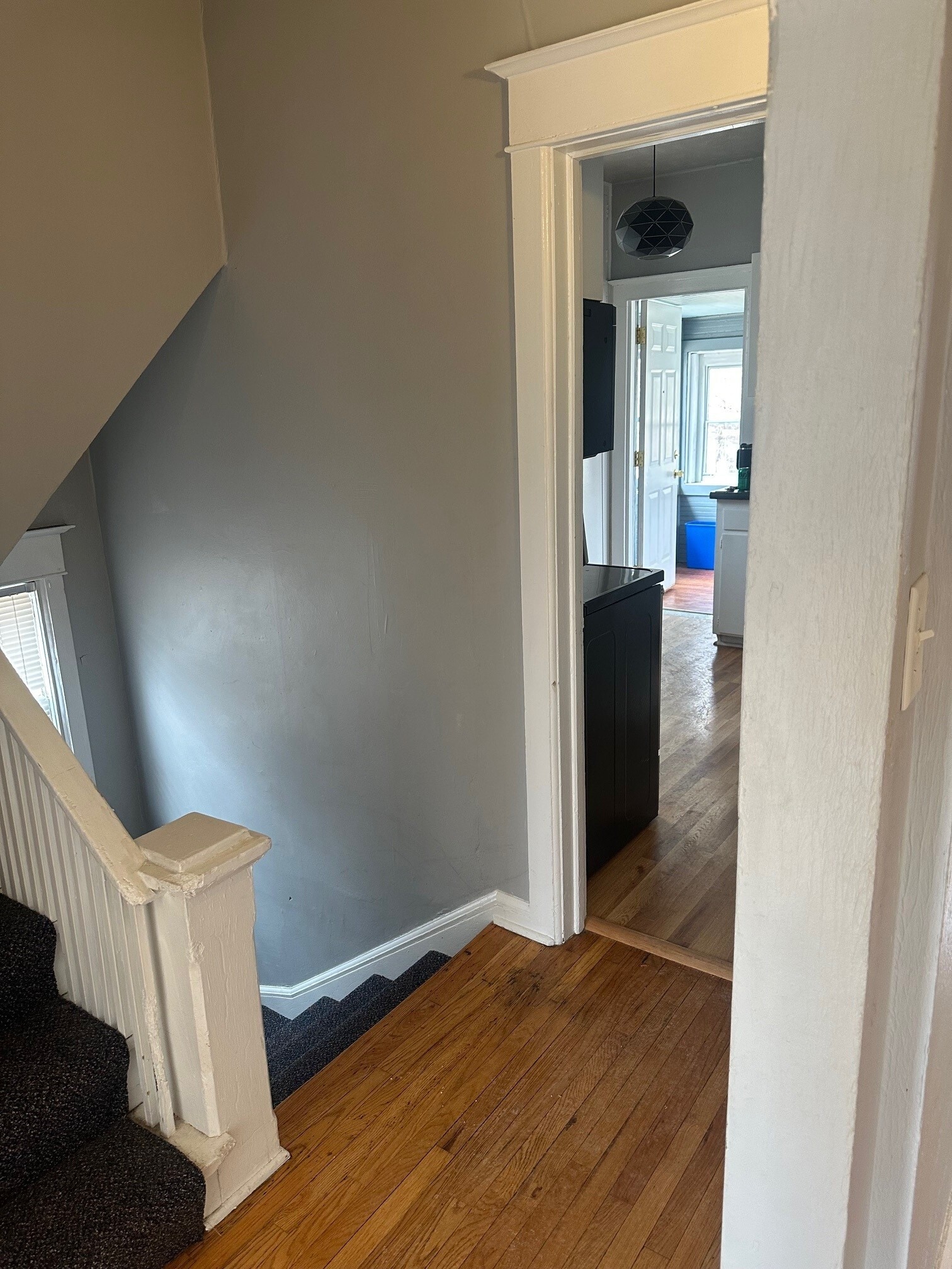 Building Photo - 4802 Capitol Ave