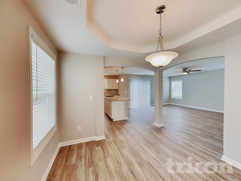 Building Photo - 285 Turnfield Dr.