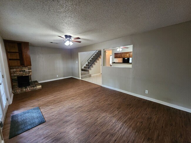 Building Photo - 7604 Bridges Ave