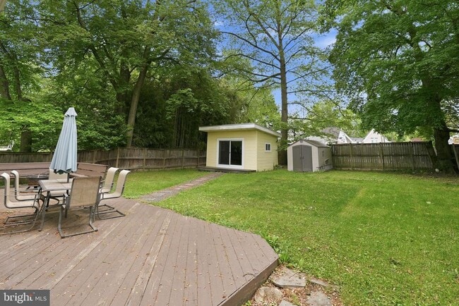 Building Photo - 7605 Fisher Dr
