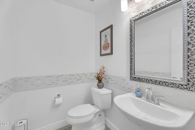 Building Photo - 3764 E Indigo Bay Ct