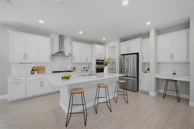 Building Photo - 4667 San Martino Dr