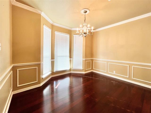 Building Photo - 9113 Trail Wood Dr