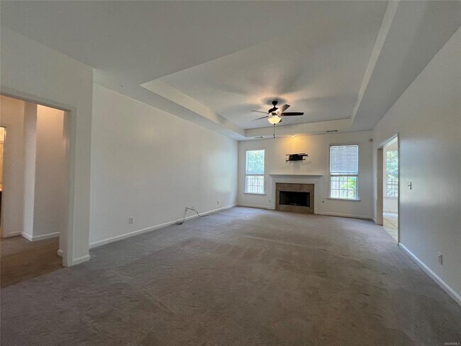Building Photo - 9408 Crofton Ct