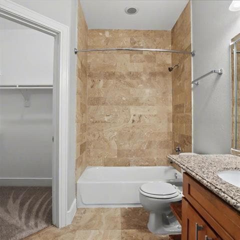 Building Photo - 2690 Rockbrook Dr