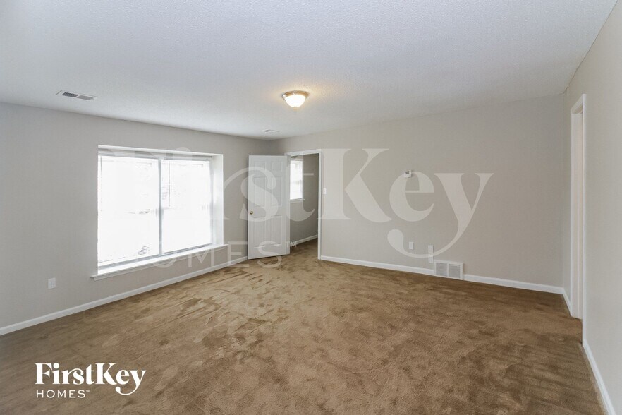 Building Photo - 5046 Sweet Cherry Cove